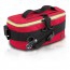 Kit hanche-jambe Kidle pour les urgences (couleur rouge) Kit hanche-jambe Kidle pour les urgences (couleur rouge)